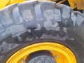 LiuGong 835H [8]