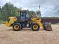 LiuGong 835H [3]