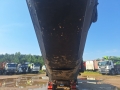 Caterpillar PM620 [10]