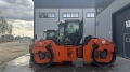 HAMM HD 138i VV [4]
