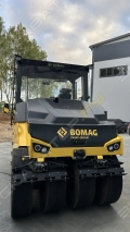 Bomag BW 28 RH [2]