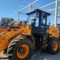 Lonking LG833G Agri [0]