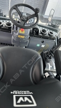 HAMM HD 138i VV [2]