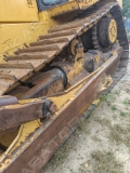 Caterpillar D8R [1]