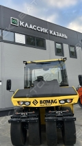 Bomag BW 28 RH [4]