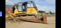 John Deere 850J [1]