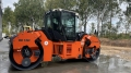 HAMM HD 138i VV [0]