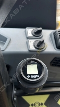 Bomag BW 28 RH [7]