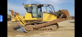 John Deere 850J [2]