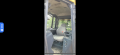 John Deere 850J [7]