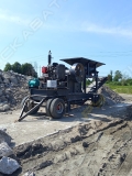 Henan РЕ 400x600 [0]