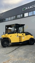 Bomag BW 28 RH [0]