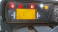 Caterpillar DP20NT [4]