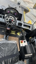 Bomag BW 28 RH [6]