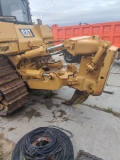 Caterpillar D8R [2]