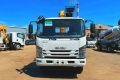 Isuzu Elf [8]