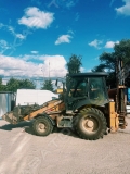 Case 570 ST [12]