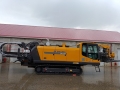 XCMG XZ1000 [1]
