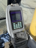 PC180LC-7K [15]