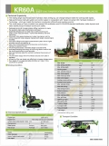 TesCar TES 20/40 [1]