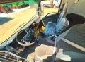 Isuzu Elf [7]