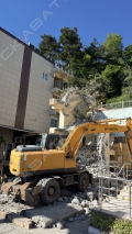 Hyundai R170W-7 [0]