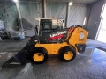 LiuGong CLG385B [1]