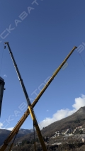 Liebherr LTM 1100-5.1 [3]