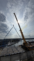 Liebherr LTM 1100-5.1 [2]
