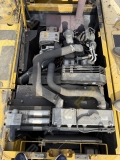 PC180LC-7K [11]