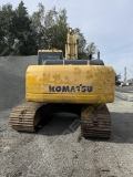 PC180LC-7K [2]