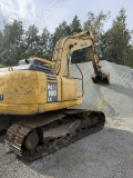 PC180LC-7K [3]