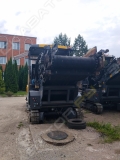 Dynapac MF2500CS [3]