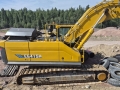 LGCE (SDLG) E6415H [10]