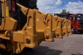 SEM 922F AWD [8]