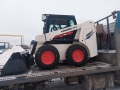 Lonking CDM312 [1]