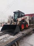 Lonking CDM312 [5]