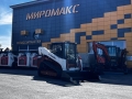 Lonking CDM315T [2]