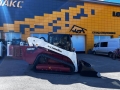 Lonking CDM315T [3]