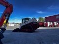 Lonking CDM315T [5]