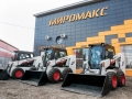 Lonking CDM308 [1]