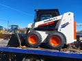 Lonking CDM308 [6]