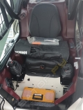 Lonking CDM308 [7]