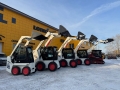 Lonking CDM308 [4]