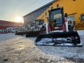 Lonking CDM308 [2]