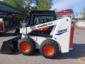 Lonking CDM308 [5]