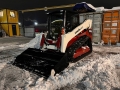 Lonking CDM315T [4]