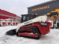 Lonking CDM315T [3]