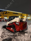 Lonking CDM315T [6]