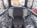 Lonking CDM315T [7]